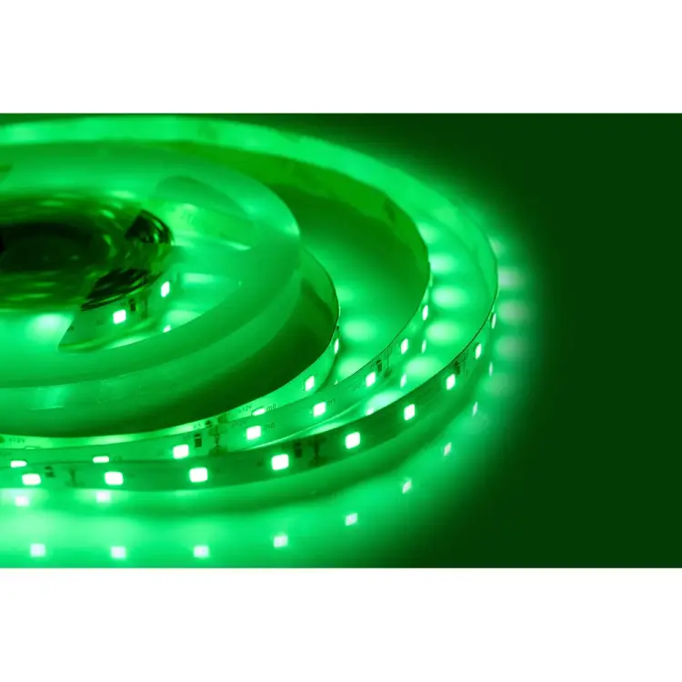 Светодиодная лента Apeyron 34BL