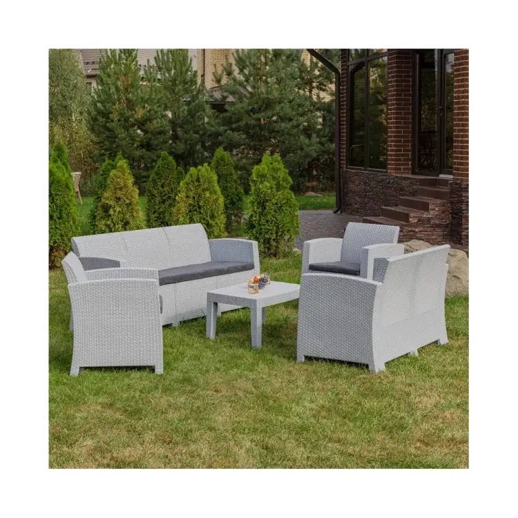 Комплект Royal Family GRAND LANA 845-71-71