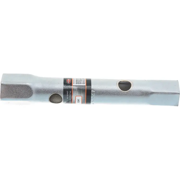 Трубчатый ключ AV Steel AV-352427