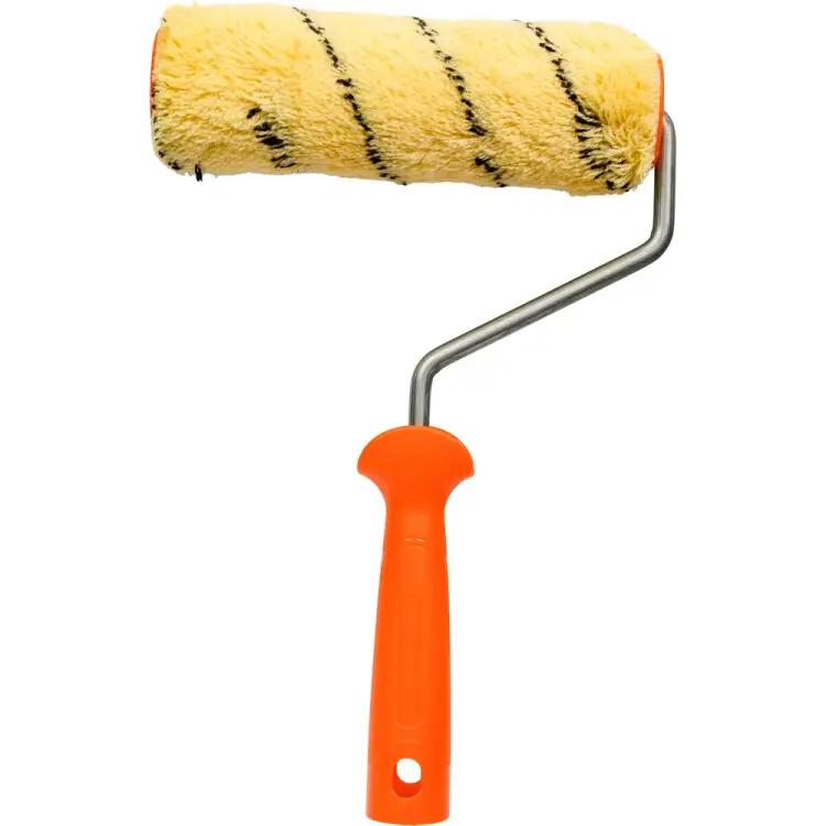 Валик DECOR 11606289