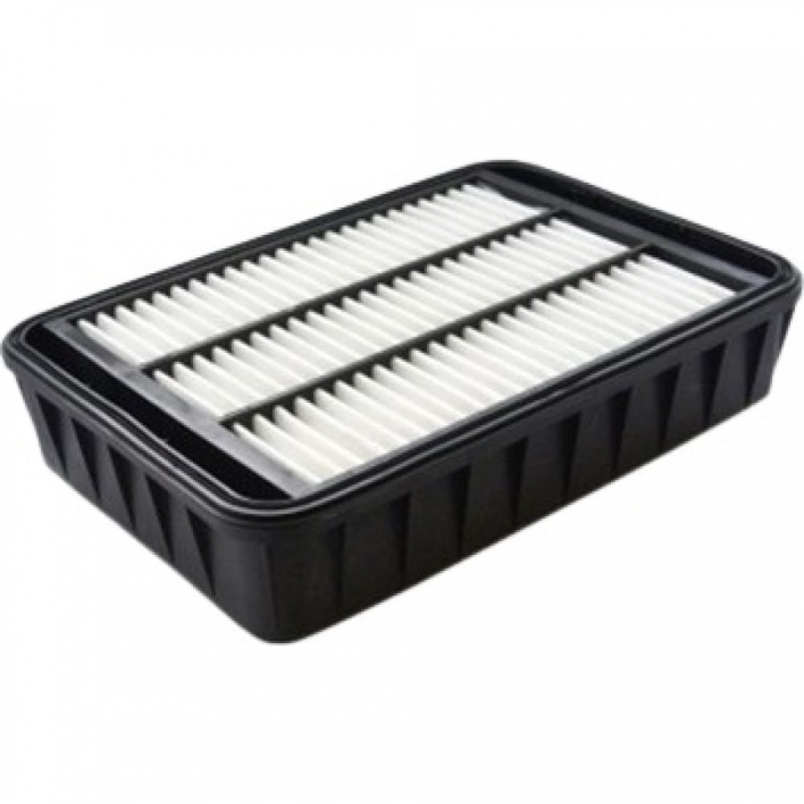 Воздушный фильтр PEUGEOT 4007 2.0/2.4/2.2 Hdi 07- /MITSUBISHI ASX 1.6/1.8 10- BIG FILTER GB952