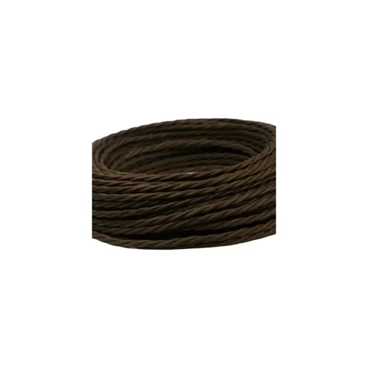 Двухжильный провод Interior Electric ПРВ2.25.03.30.Ш