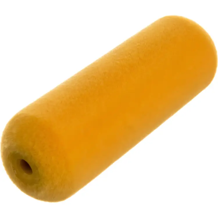 Универсальный сменный валик HARDY Moltoflok 0120-063510 Универсальный сменный валик HARDY Moltoflok 0120-063510