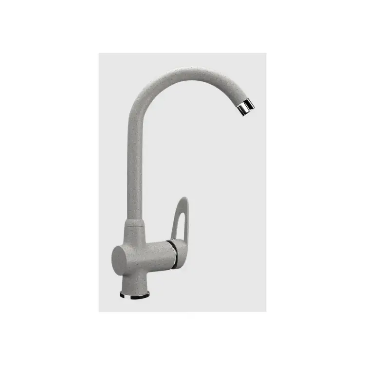 Смеситель для кухни ULGRAN U-006 U-006-310