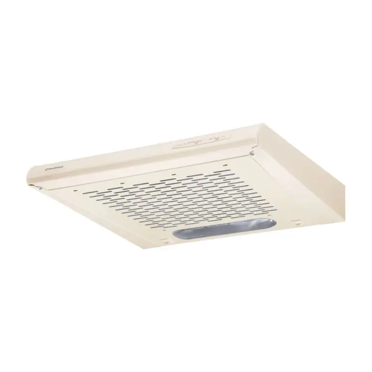 Кухонная вытяжка MAUNFELD mpa 50 MPA 50 BIEGE