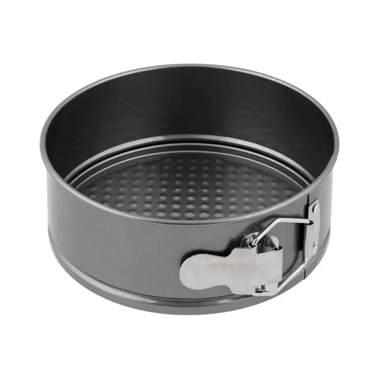 Металлическая разъемная форма S-Chief 636186 Металлическая разъемная форма S-Chief 636186