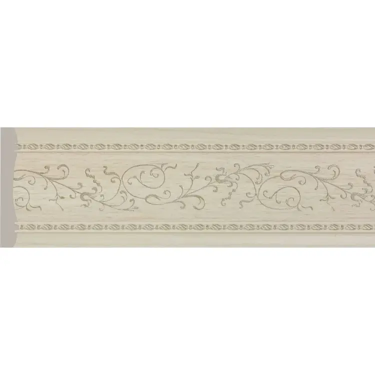 Молдинг Cosca Decor 184-13 СПБ028508