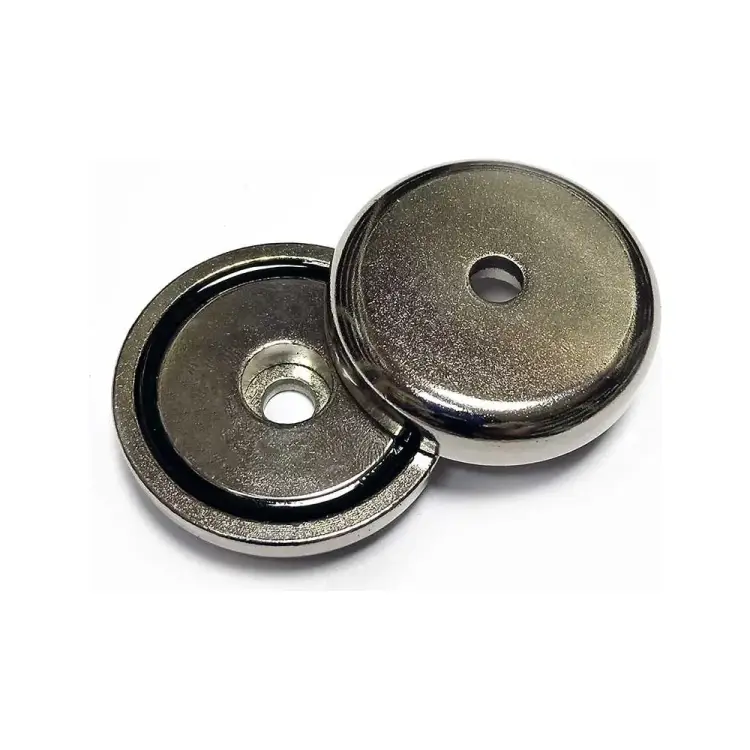 Магнитное крепление Проф-Магнит PMYP-B-36