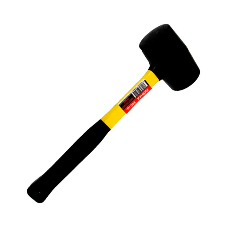 Киянка TOOLAS 3542