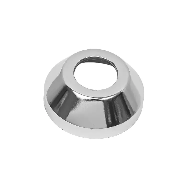 Отражатель Melodia della vita LUX 20784/MKP20784 34315