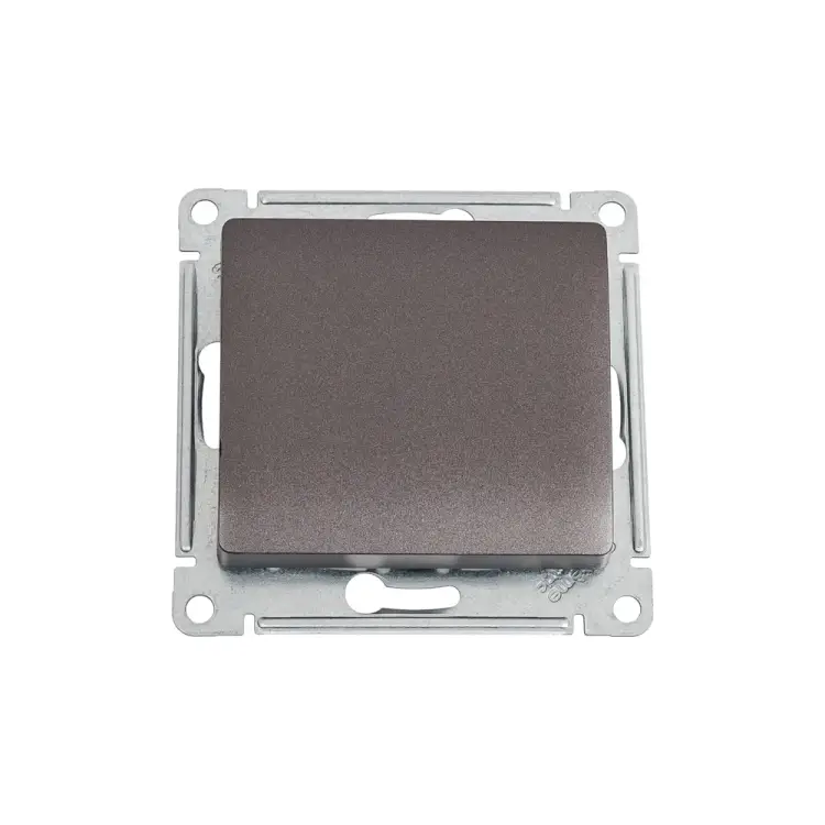 Перекрестный переключатель Systeme Electric Glossa GSL001371