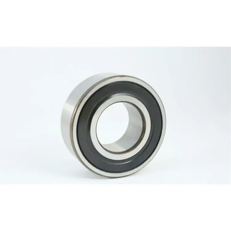 Подшипник KMR 305802 C-2RS1 ОСН0142856