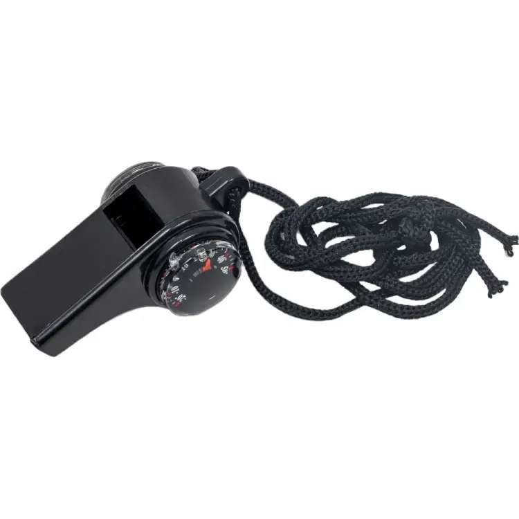 Компас Следопыт PF-TCP-08