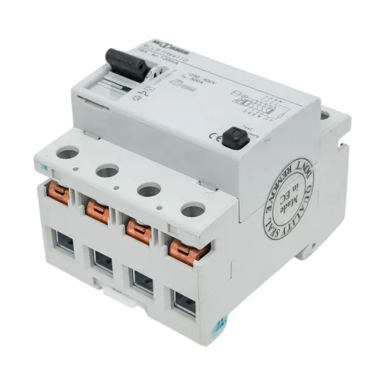 Узо ABL FIW4110 RW4110