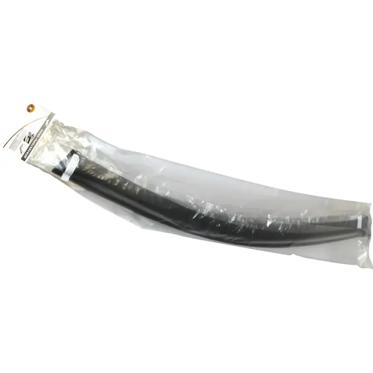 Дефлекторы окон LAND ROVER RANGE ROVER SPORT IV 2013-наст. время SVS 0080010168