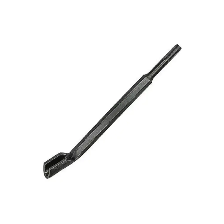 Канальное долото TORGWIN T835279