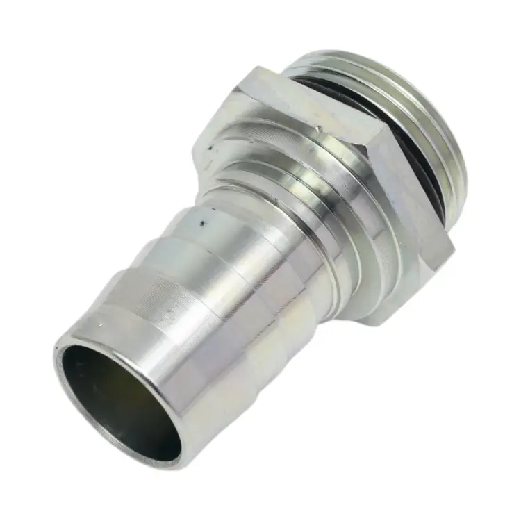 Фитинг PIUSI 1 IN 25 F0776400A Фитинг PIUSI 1 IN 25 F0776400A