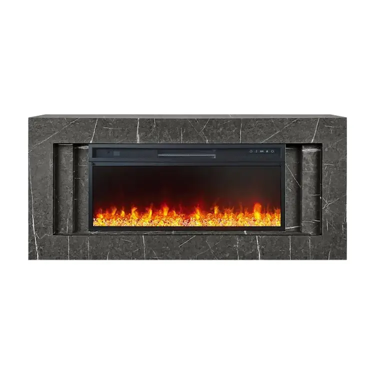 Каминокомплект Royal Flame Line 64953679 Каминокомплект Royal Flame Line 64953679