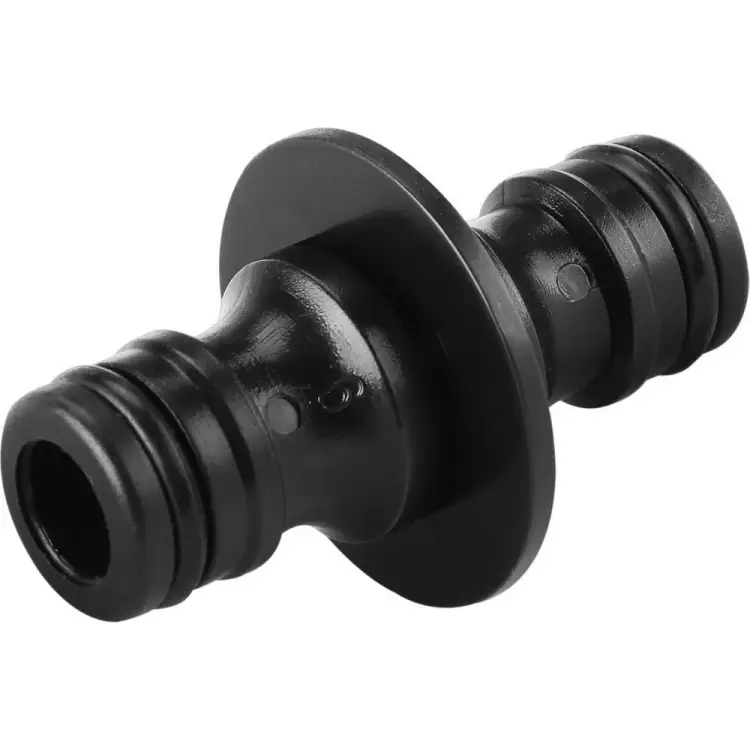 Двойник TOLSEN 57112