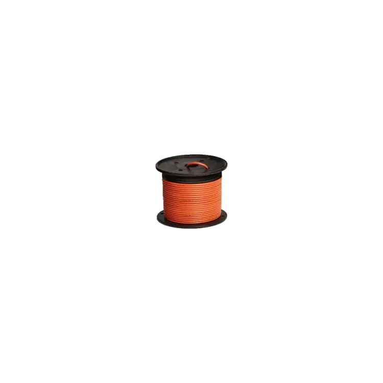 Одножильный теплый пол HEATLINE HL-SL1-300 Одножильный теплый пол HEATLINE HL-SL1-300