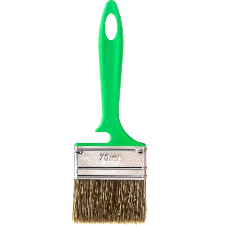 Кисть для работ по дереву Акор 4607044333369