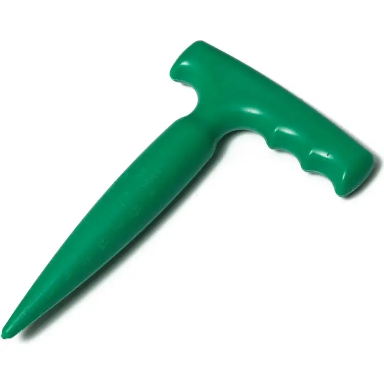 Посадочный конус СИМАЛЕНД 2710237 Посадочный конус СИМАЛЕНД 2710237