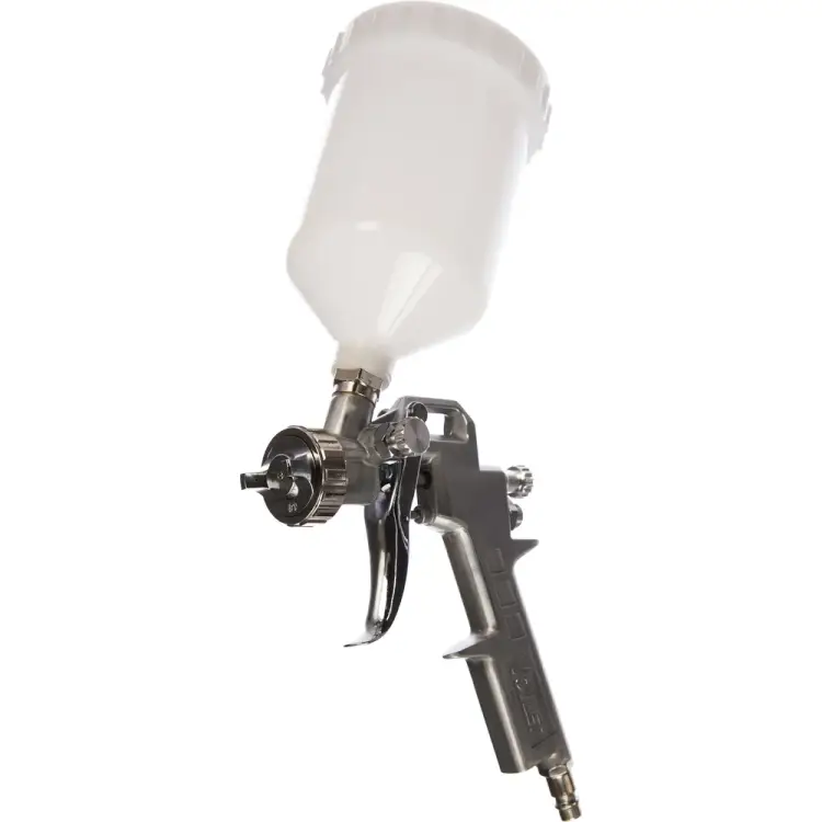 Краскопульт Voylet S-990G 005-00113