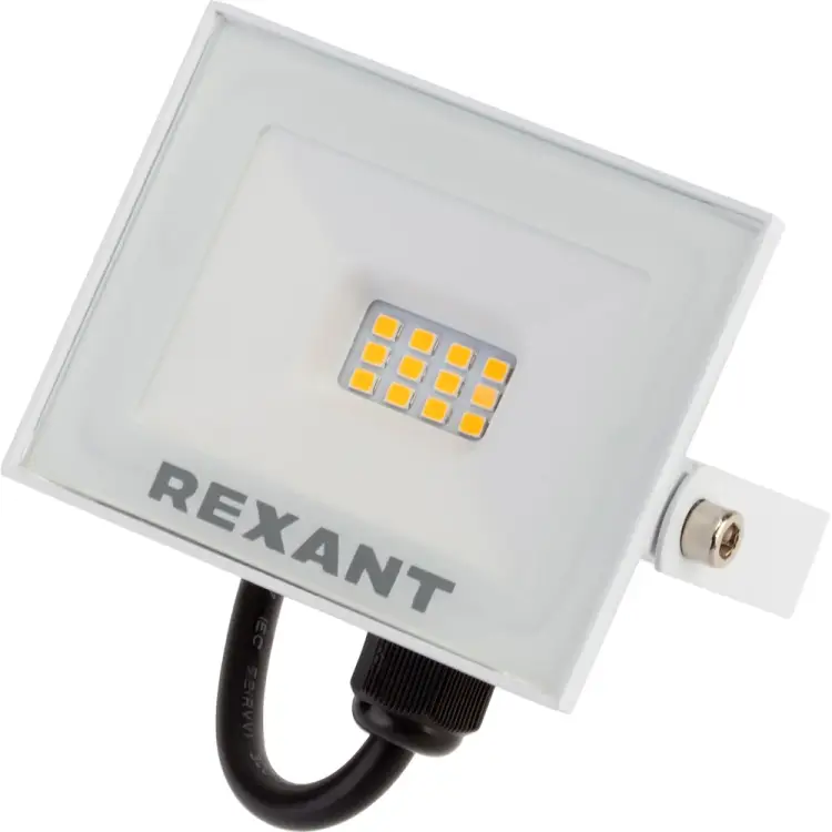 Светодиодный прожектор REXANT 605-019