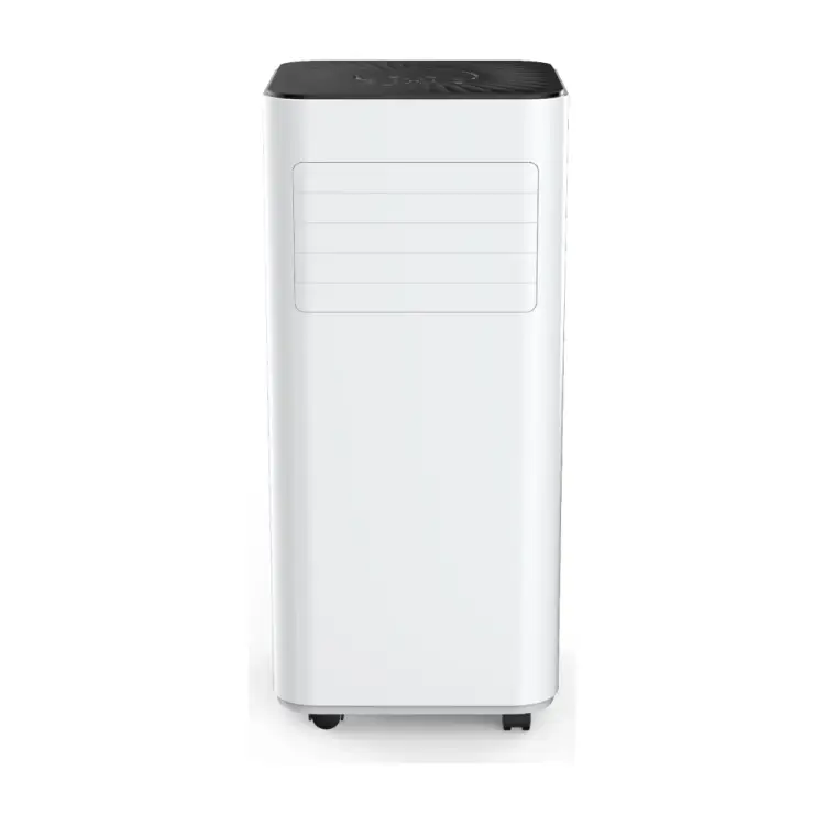 Мобильный кондиционер ECOSTAR KV-DS05CH-E