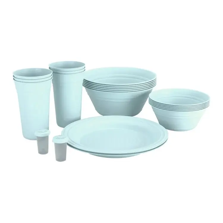 Набор для пикника Berossi patio lm ИК 80089000 Набор для пикника Berossi patio lm ИК 80089000