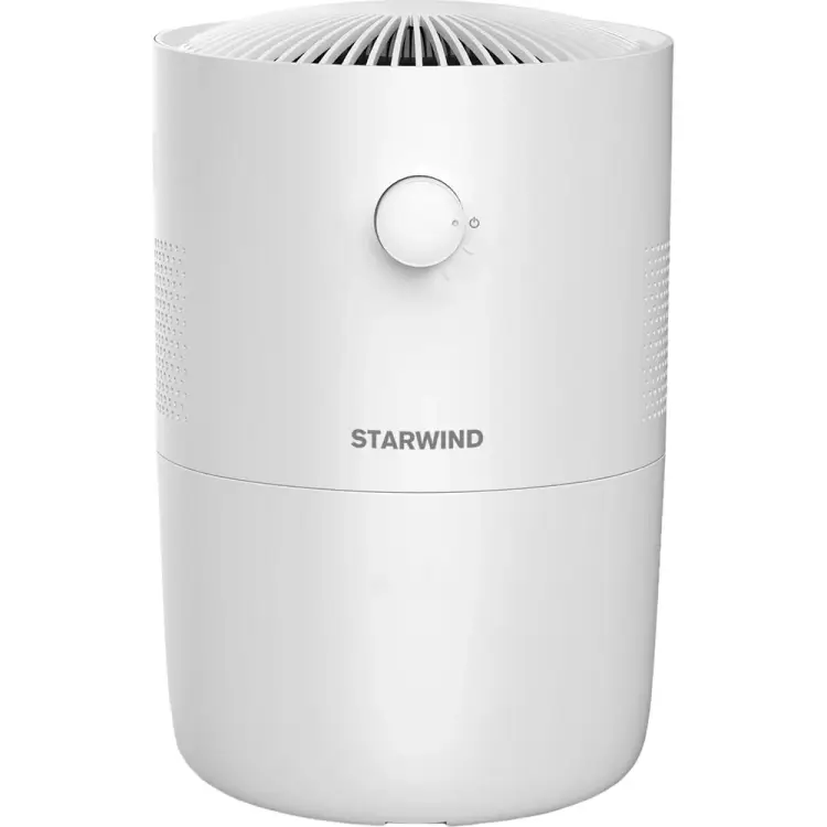 Мойка воздуха Starwind SAW5520 1488271