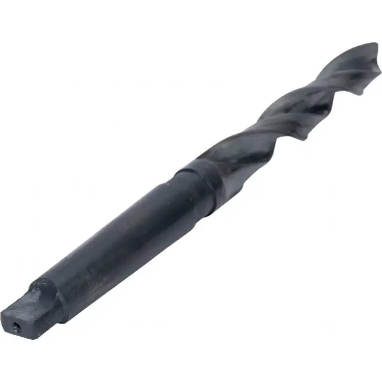 Сверло ООО "ТМТ ГРУПП" 59161