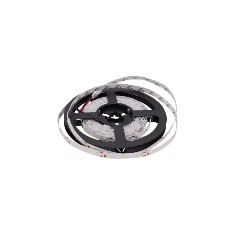 Лента светодиодная General Lighting Systems GLS-2835-60-4.8-12-IP20-PRO-6 500420