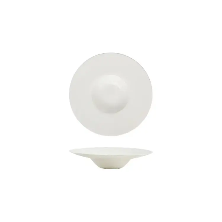 Тарелка ZDK Homium Tudor Tudor03 Тарелка ZDK Homium Tudor Tudor03