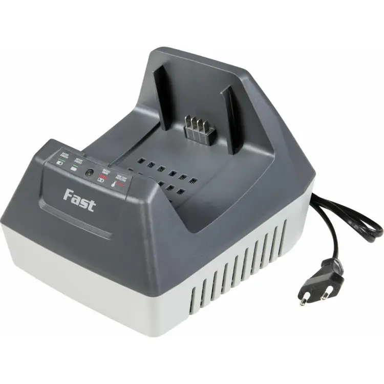 Зарядное устройство Oleo-Mac 5403-0018 Зарядное устройство Oleo-Mac 5403-0018