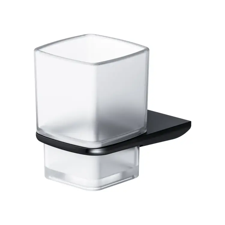 Стеклянный держатель AM.PM Inspire 2.0 A50A34322