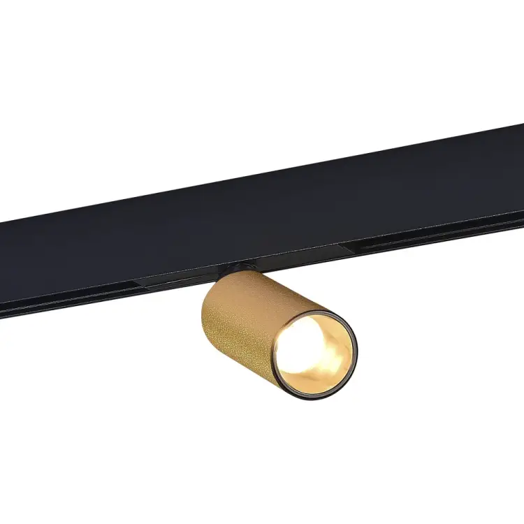 Светильник ST luce SKYLINE 48 ST807.246.12