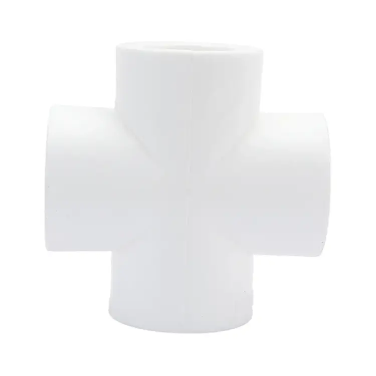 Крестовина Rvc 04775