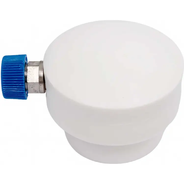 Заглушка для коллектора TEBO C--TB 030091432