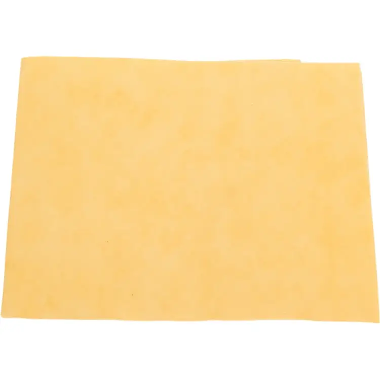 Салфетка 3ton ТХ-110 55317