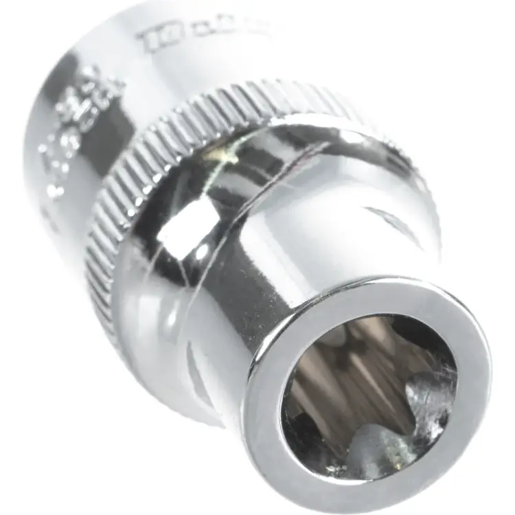 Торцевая головка Ombra 112610 55584