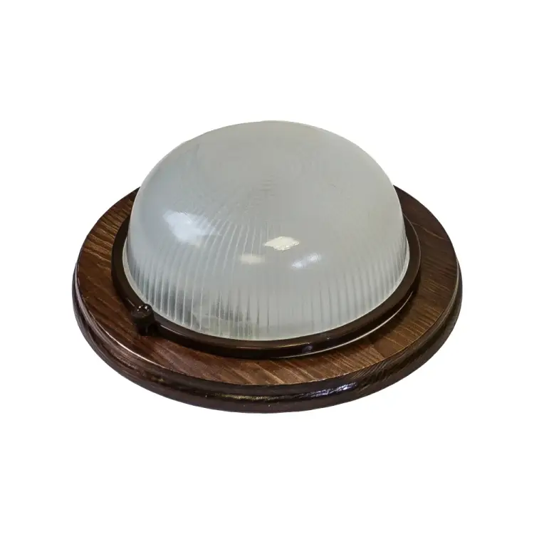 Светильник ЭРА НБО 0360021 Кантри Б0048414