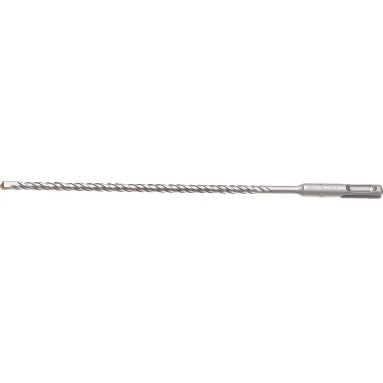 Бур sds-plus On 15-08-627