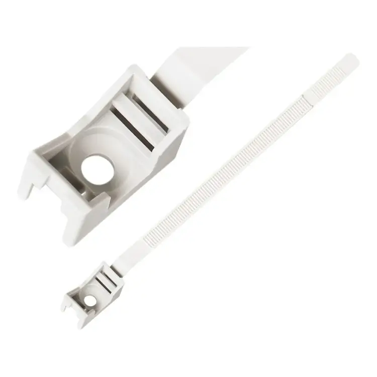 Ремешок-опора для труб и кабеля ЕВРОПАРТНЕР 2000 F