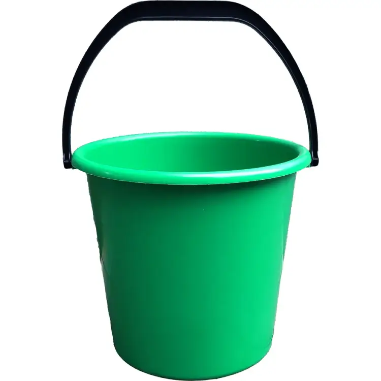 Ведро ООО "ИЛАН-ПЛАСТ" 113813