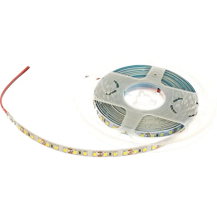 Светодиодная лента General Lighting Systems GLS-2835 501410
