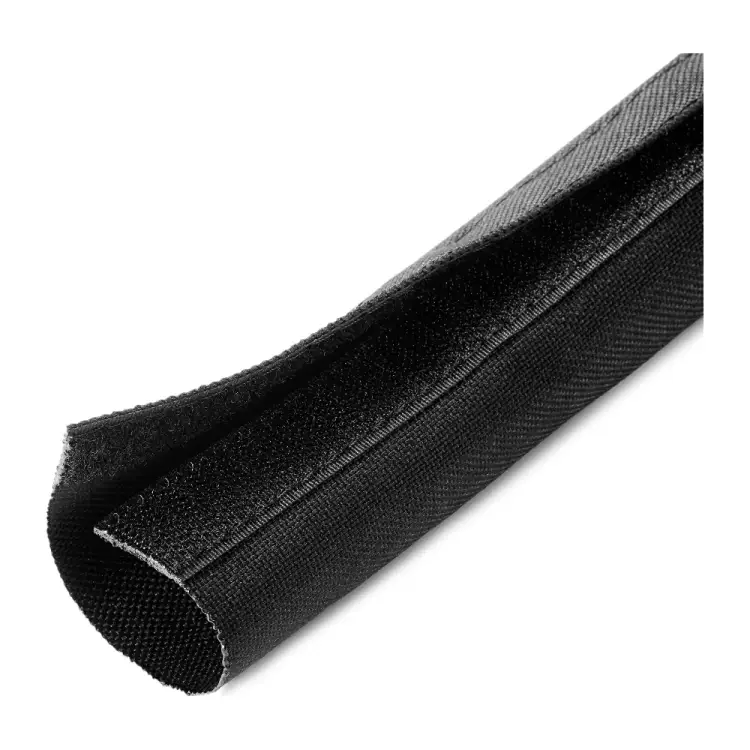 Кабельная оплетка FORTISFLEX XV-32 90932