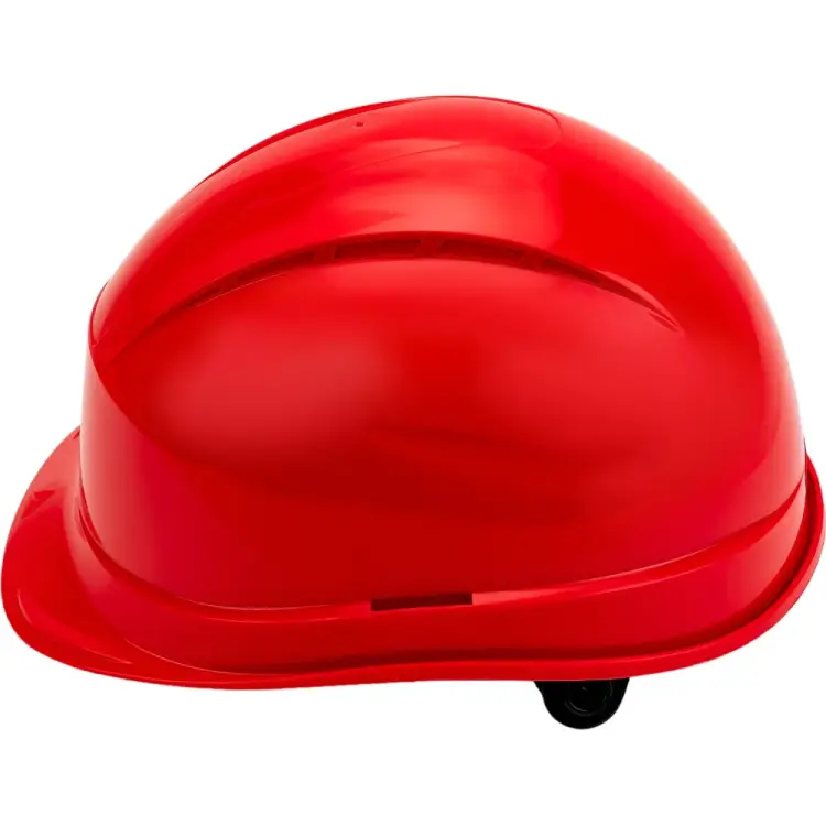 Каска Delta Plus QUARUP3RO