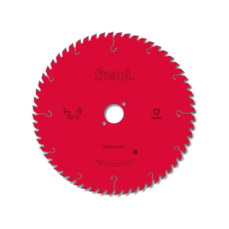 Пильный диск по дереву FREUD PRO LP40M LP40M021 Пильный диск по дереву FREUD PRO LP40M LP40M021