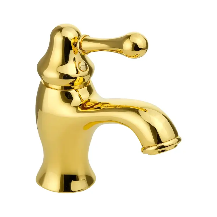 Смеситель для раковины MAYA Migliore 18931